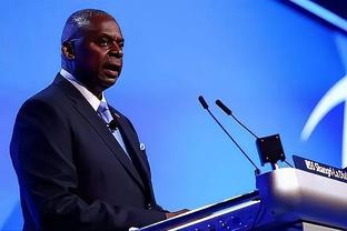 TNT: Phó Tổng thống Guinea Xích đạo hứa thưởng 50.000 euro cho mỗi bàn thắng